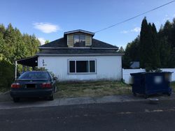 Bank Foreclosures in YACOLT, WA