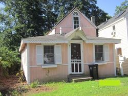 Bank Foreclosures in SOUTH HAMILTON, MA