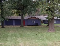 Bank Foreclosures in CLIO, MI