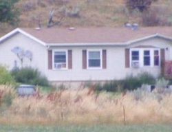 Bank Foreclosures in BALLANTINE, MT