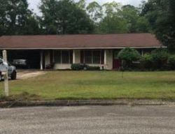 Bank Foreclosures in DOTHAN, AL