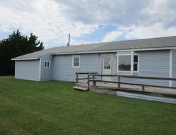 Bank Foreclosures in PARTRIDGE, KS