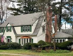 Bank Foreclosures in LONGMEADOW, MA