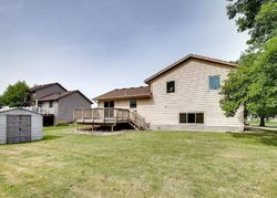 Bank Foreclosures in FARMINGTON, MN