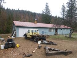 Bank Foreclosures in TROY, MT