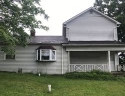 Bank Foreclosures in MIDWAY, PA