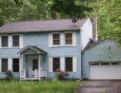 Bank Foreclosures in GREAT MEADOWS, NJ