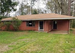 Bank Foreclosures in ELLISVILLE, MS