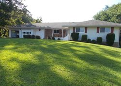 Bank Foreclosures in LOTTSBURG, VA