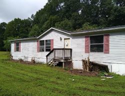 Bank Foreclosures in MECHANICSVILLE, VA