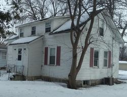 Bank Foreclosures in BRITT, IA