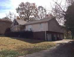 Bank Foreclosures in PLEASANT GROVE, AL