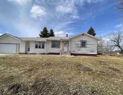 Bank Foreclosures in ROLETTE, ND