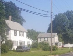 Bank Foreclosures in ROSENHAYN, NJ