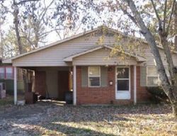 Bank Foreclosures in NEWPORT, AR