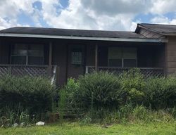 Bank Foreclosures in CITRONELLE, AL