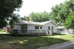 Bank Foreclosures in WILLMAR, MN