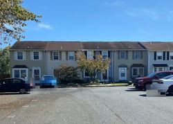 Bank Foreclosures in ROSEDALE, MD