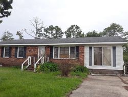 Bank Foreclosures in ENGELHARD, NC