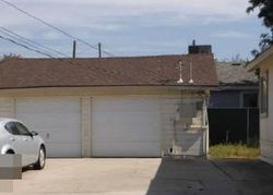 Bank Foreclosures in PORTERVILLE, CA