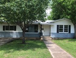 Bank Foreclosures in GATESVILLE, TX