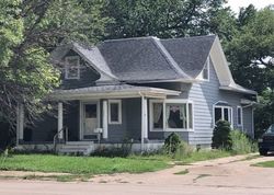 Bank Foreclosures in HASTINGS, NE