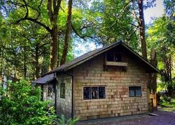 Bank Foreclosures in BAINBRIDGE ISLAND, WA