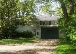 Bank Foreclosures in CLARKSTON, MI