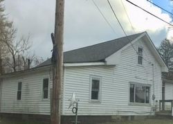 Bank Foreclosures in WELLINGTON, OH