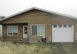 Bank Foreclosures in WALDPORT, OR