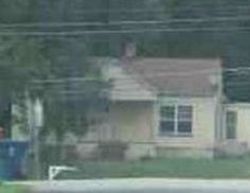 Bank Foreclosures in DYER, TN