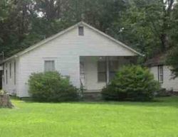 Bank Foreclosures in DYER, TN