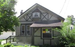 Bank Foreclosures in CEDAR LAKE, IN