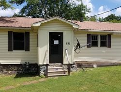 Bank Foreclosures in GOODMAN, MO