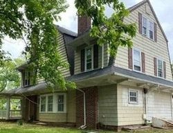 Bank Foreclosures in GARDEN CITY, NY