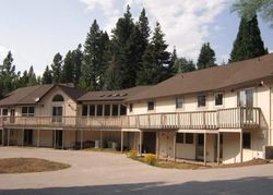 Bank Foreclosures in MOUNT SHASTA, CA