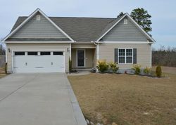 Bank Foreclosures in BROADWAY, NC