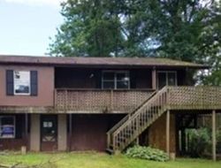 Bank Foreclosures in WEAVERVILLE, NC