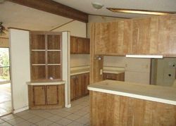 Bank Foreclosures in FRIANT, CA
