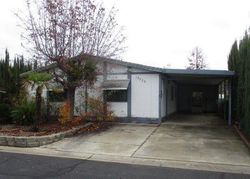 Bank Foreclosures in FRIANT, CA