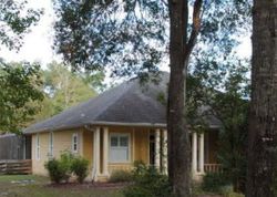 Bank Foreclosures in HIGH SPRINGS, FL