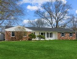 Bank Foreclosures in VALPARAISO, IN