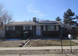 Bank Foreclosures in WEST JORDAN, UT