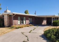 Bank Foreclosures in RICHFIELD, UT