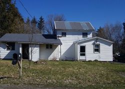 Bank Foreclosures in MUNNSVILLE, NY