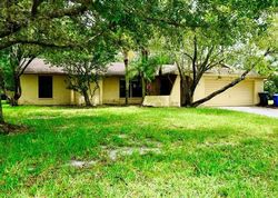 Bank Foreclosures in OLDSMAR, FL