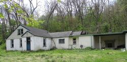 Bank Foreclosures in CHILLICOTHE, OH