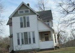 Bank Foreclosures in BLOOMINGDALE, OH