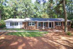 Bank Foreclosures in SOUTHERN PINES, NC