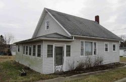 Bank Foreclosures in ADAMSVILLE, OH